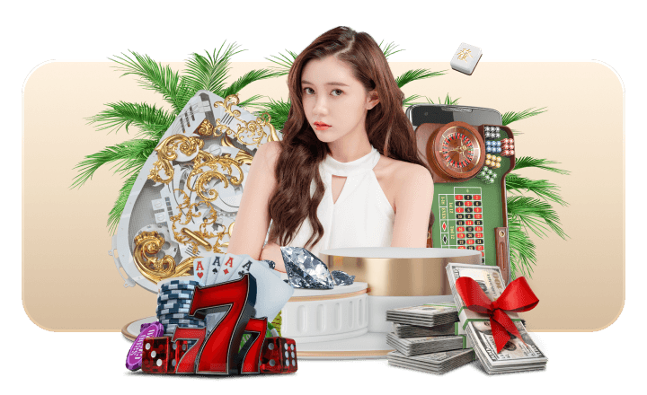 OB棋牌App OB棋牌App