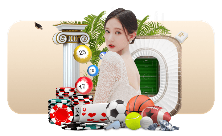 OB全站App OB全站App