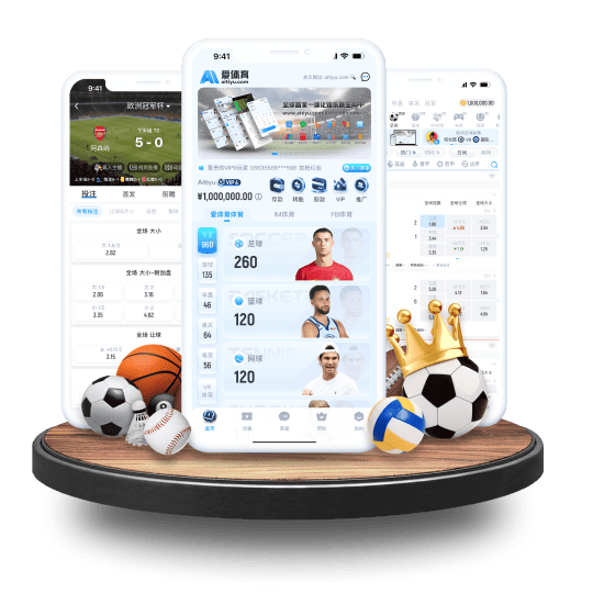 OB体育APP苹果IOS手机版 OB体育APP苹果IOS手机版