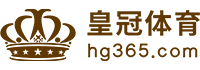 Logo OB